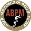 ABPM