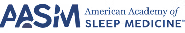 aasm logo