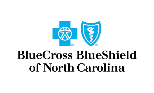 BCBSNC-RGB-CB-CENTER