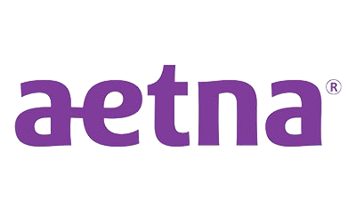 Insurance-Aetna