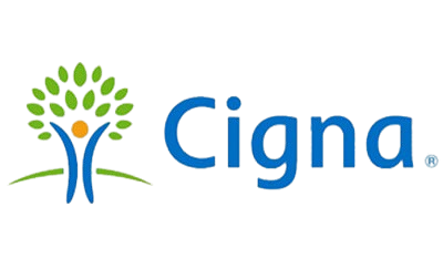 Insurance-Cigna