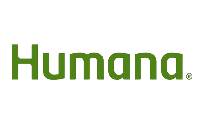 Insurance-Humana