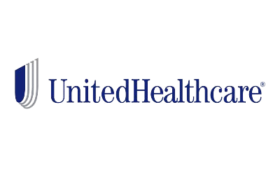 Insurance-United-Healthcare