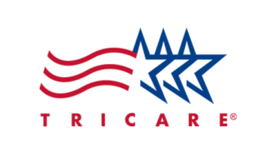 US-TRICARE-Logo.svg_-400x225