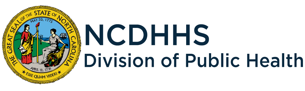 dhhs-dph-logo