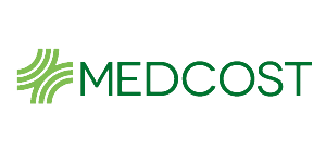 logo-medcost