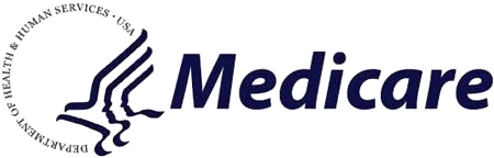 medicare-logo
