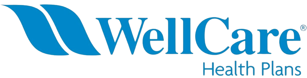 wellcare
