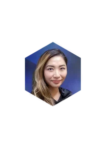 Ko Kim Ko Kim