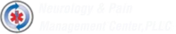 Logo (1)
