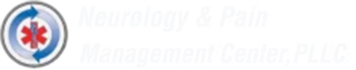 Logo (1)