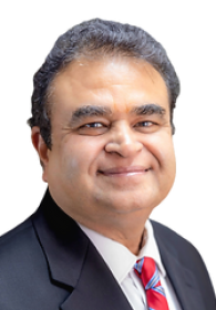 Nailesh Dave_edited_edited_edited Nailesh Dave_edited_edited_edited