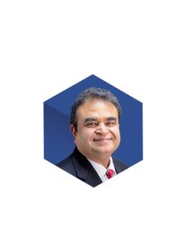 Nilesh Dave Nilesh Dave