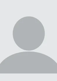 blank-profile-picture-973460_960_720